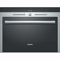 SIEMENS HF35M562