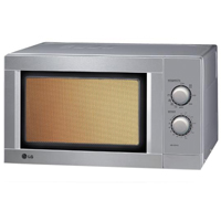 LG MB-3924JL