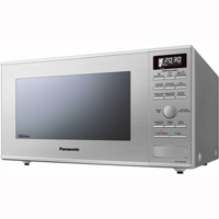 PANASONIC NN-GD692MZPE