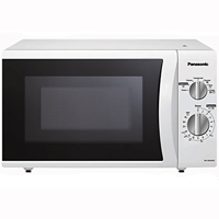 PANASONIC NN-GM340WZPE