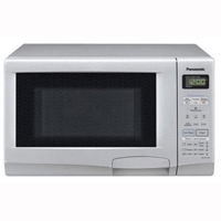 PANASONIC NN-ST337MZPE