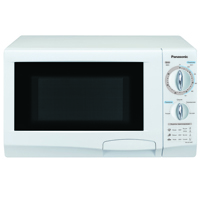 PANASONIC NN-G315W