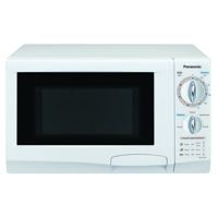 PANASONIC NN-S215WF