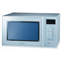SAMSUNG CE1160R