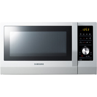 SAMSUNG CE1175ER-S