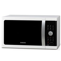 SAMSUNG  CE1000RTS