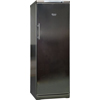   ARISTON RMUP 167 X NF