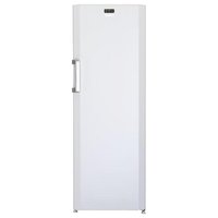 Beko FN 126920