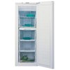 Beko FNE 19930