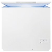 Electrolux EC 2800 AOW