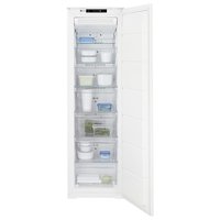 Electrolux EUN 2244 AOW