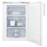 Electrolux EUT 1106 AW1