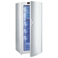 Gorenje F 6150 W