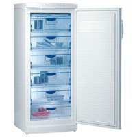 Gorenje F 6243 W