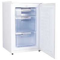 Gunter&Hauer GF 095 AV