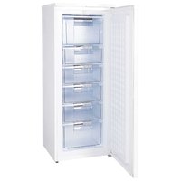 Gunter&Hauer GF 180 AV