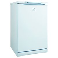 Indesit NUS 10.1 A