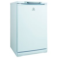 Indesit NUS 10.1 AA
