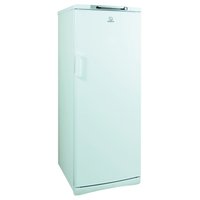 Indesit NUS 16.1 AA H