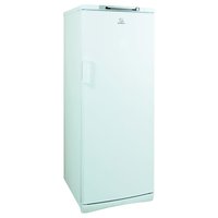 Indesit NUS 16.1 A NF H