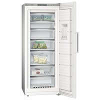 Siemens GS54NAW30
