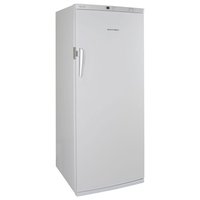 Vestfrost VD 255 FNAW