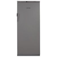 Vestfrost VD 255 FNAX