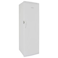 Vestfrost VD 285 FAW