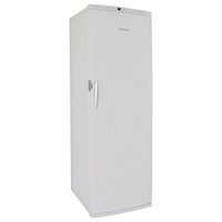 Vestfrost VD 285 FNAW