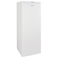 Vestfrost VD 451 FW