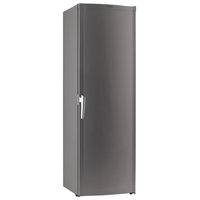 Vestfrost VD 864 FNX