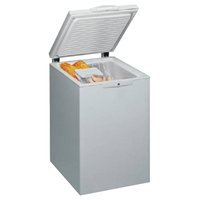 Whirlpool AFG 6142 E-B