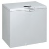 Whirlpool WHE 2533