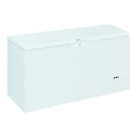 Whirlpool WHE 4635 F