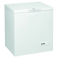 Whirlpool WHM 2110