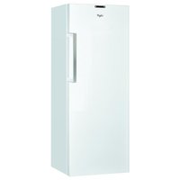 Whirlpool WVA 31612 NFW