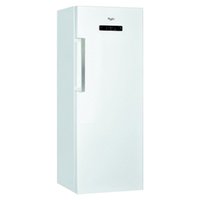 Whirlpool WVA 35993 NFW