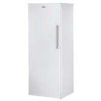 Whirlpool WVE 1660 NFW