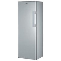 Whirlpool WVE 1883 NFTS