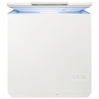 Zanussi ZFC 14400 WA