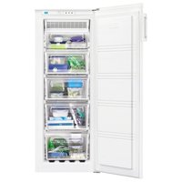 Zanussi ZFP 18200 WA