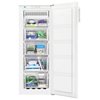   Zanussi ZFP 18200 WA