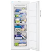 Zanussi ZFU 20200 WA