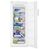  Zanussi ZFU 20200 WA