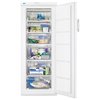   Zanussi ZFU 23400 WA