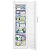   Zanussi ZFU 27400 WA