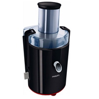 PHILIPS HR 1858/90
