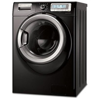 ELECTROLUX EWN 14991 K