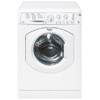   ARISTON ARUSL 85