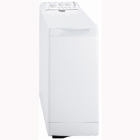 ARISTON ARTL 104